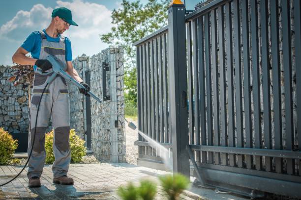 Trusted Dumont, NJ Pressure Washing Services Experts